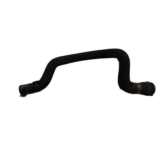 Furtun lichid de racire AUDI A6 III Avant 4F5, C6 2005 - 2011 4f0121109j