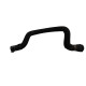 Furtun lichid de racire AUDI A6 III Avant 4F5, C6 2005 - 2011 4f0121109j