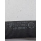 Furtun lichid de racire AUDI A6 III Avant 4F5, C6 2005 - 2011 4f0121109j