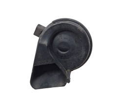 Claxon BMW X3 E83N 2003 - 2011 024148