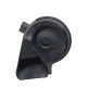 Claxon BMW X3 E83N 2003 - 2011 024148