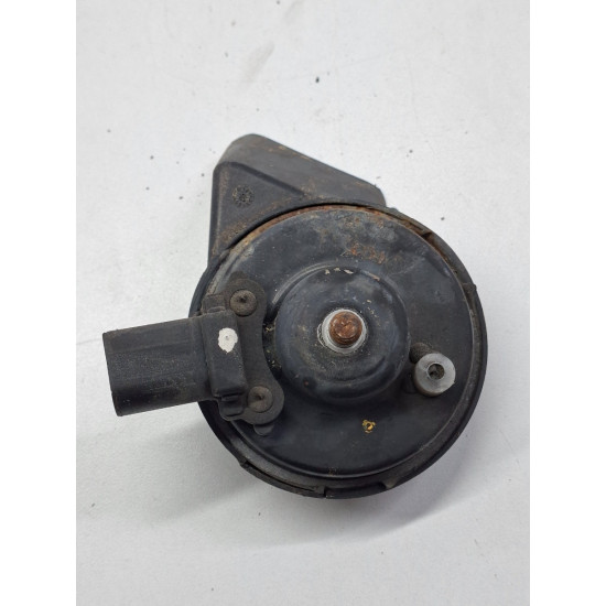 Claxon BMW X3 E83N 2003 - 2011 024148