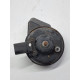 Claxon BMW X3 E83N 2003 - 2011 024148