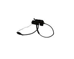 Inchizatoare capota motor VOLKSWAGEN GOLF V 1K1 2003 - 2009 1k0953236c