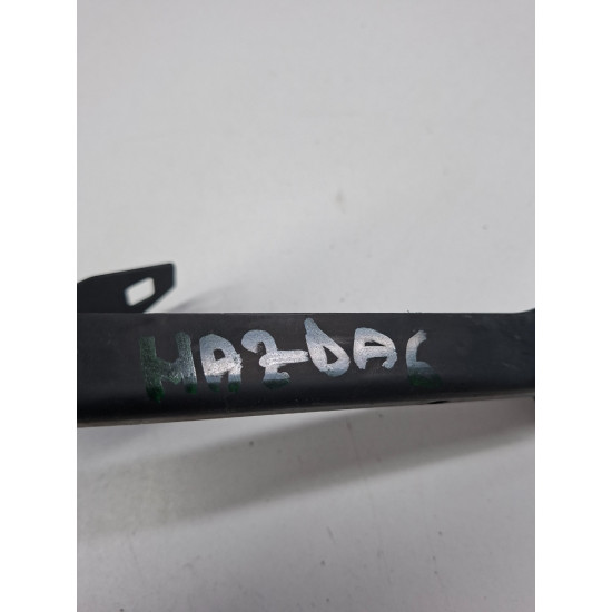 Suport incuietoare capota MAZDA 6 GG 2002 - 2008