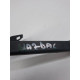 Suport incuietoare capota MAZDA 6 GG 2002 - 2008