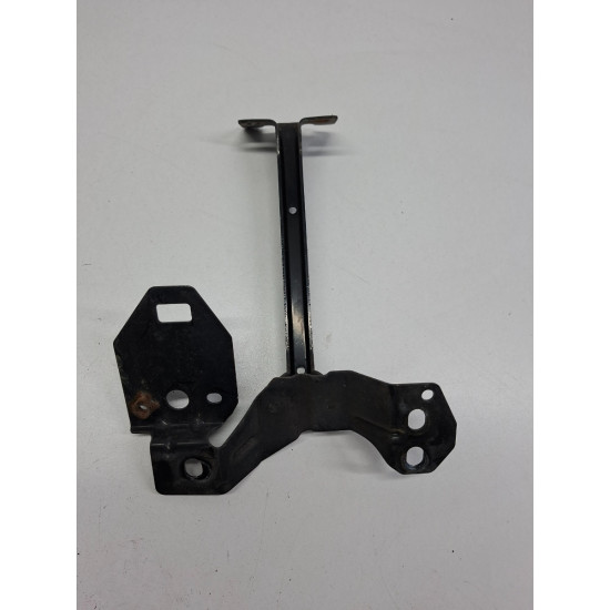 Suport incuietoare capota MAZDA 6 GG 2002 - 2008