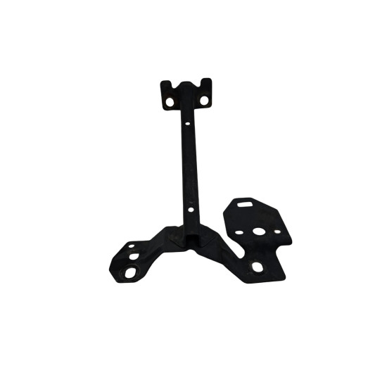 Suport incuietoare capota MAZDA 6 GG 2002 - 2008