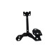 Suport incuietoare capota MAZDA 6 GG 2002 - 2008