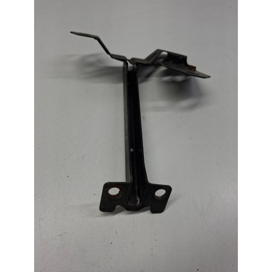 Suport incuietoare capota MAZDA 6 GG 2002 - 2008
