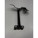 Suport incuietoare capota MAZDA 6 GG 2002 - 2008