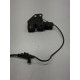 Inchizatoare capota motor AUDI A6 III Avant 4F5, C6 2005 - 2011