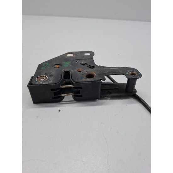 Inchizatoare capota motor AUDI A6 III Avant 4F5, C6 2005 - 2011