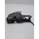 Inchizatoare capota motor AUDI A6 III Avant 4F5, C6 2005 - 2011