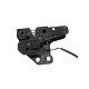 Inchizatoare capota motor AUDI A6 III Avant 4F5, C6 2005 - 2011