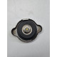 Buson radiator MAZDA 6 GG 2002 - 2008