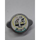 Buson radiator MAZDA 6 GG 2002 - 2008