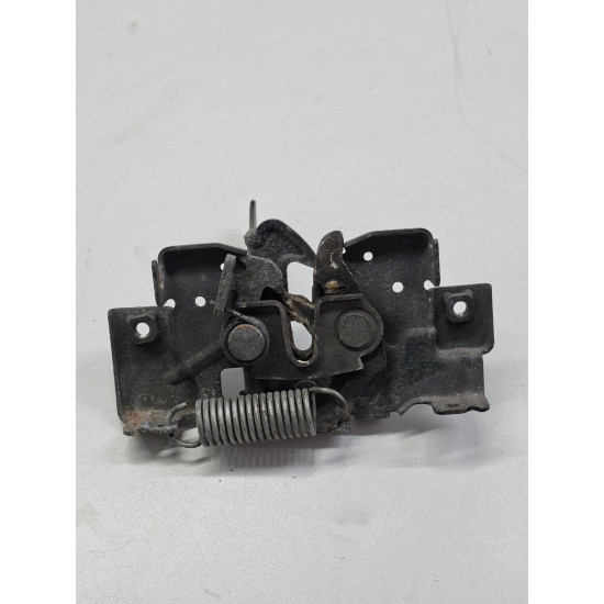 Inchizatoare capota motor MAZDA 6 GG 2002 - 2008