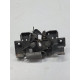 Inchizatoare capota motor MAZDA 6 GG 2002 - 2008