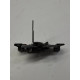 Inchizatoare capota motor MAZDA 6 GG 2002 - 2008