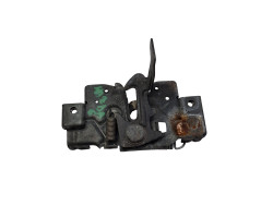 Inchizatoare capota motor MAZDA 6 GG 2002 - 2008