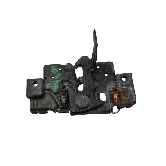 Inchizatoare capota motor MAZDA 6 GG 2002 - 2008