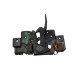 Inchizatoare capota motor MAZDA 6 GG 2002 - 2008