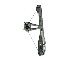 Macara Geam dreapta spate RENAULT CLIO III BR0/1, CR0/1 2005 -> 8200291155
