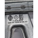Macara Geam dreapta spate RENAULT CLIO III BR0/1, CR0/1 2005 -> 8200291155