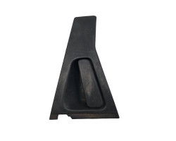 Maner exterior portiera spate dreapta spate RENAULT CLIO IV BH_ 2012 -> 806063779r