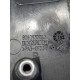 Maner exterior portiera spate dreapta spate RENAULT CLIO IV BH_ 2012 -> 806063779r