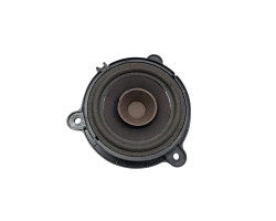 Difuzor portiera spate dreapta spate RENAULT CLIO IV BH_ 2012 ->