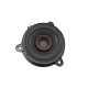 Difuzor portiera spate dreapta spate RENAULT CLIO IV BH_ 2012 ->