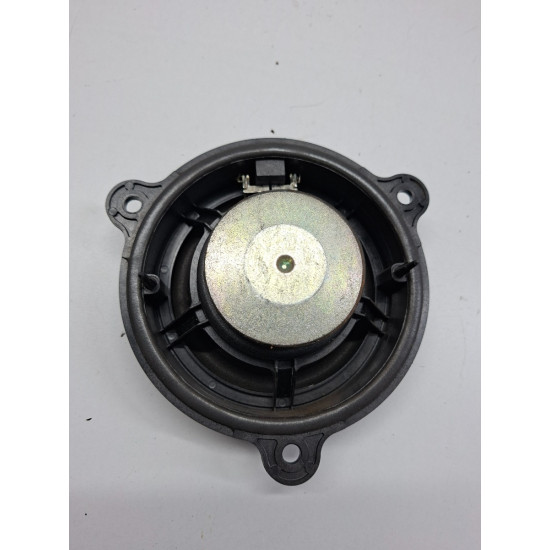 Difuzor portiera spate dreapta spate RENAULT CLIO IV BH_ 2012 ->