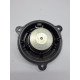 Difuzor portiera spate dreapta spate RENAULT CLIO IV BH_ 2012 ->