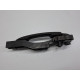 Maner exterior portiera fata dreapta fata RENAULT CLIO III BR0/1, CR0/1 2005 ->