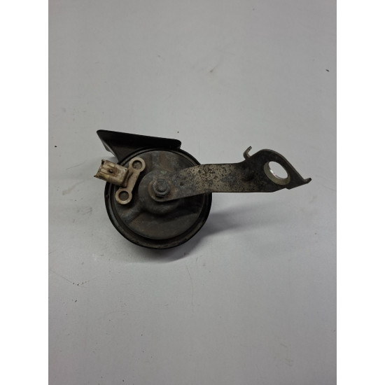 Claxon BMW 5 E60 2001 - 2010 0092018