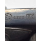 Claxon BMW 5 E60 2001 - 2010 0092018