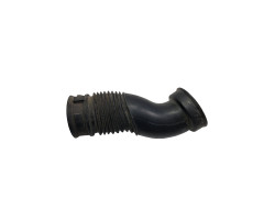Tubulatura admisie aer turbo OPEL ASTRA H L48, A04 2004 - 2014 90531007