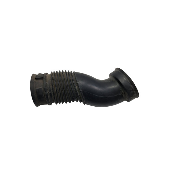 Tubulatura admisie aer turbo OPEL ASTRA H L48, A04 2004 - 2014 90531007