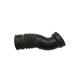 Tubulatura admisie aer turbo OPEL ASTRA H L48, A04 2004 - 2014 90531007