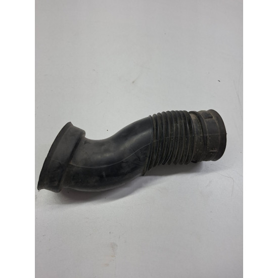 Tubulatura admisie aer turbo OPEL ASTRA H L48, A04 2004 - 2014 90531007