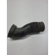 Tubulatura admisie aer turbo OPEL ASTRA H L48, A04 2004 - 2014 90531007