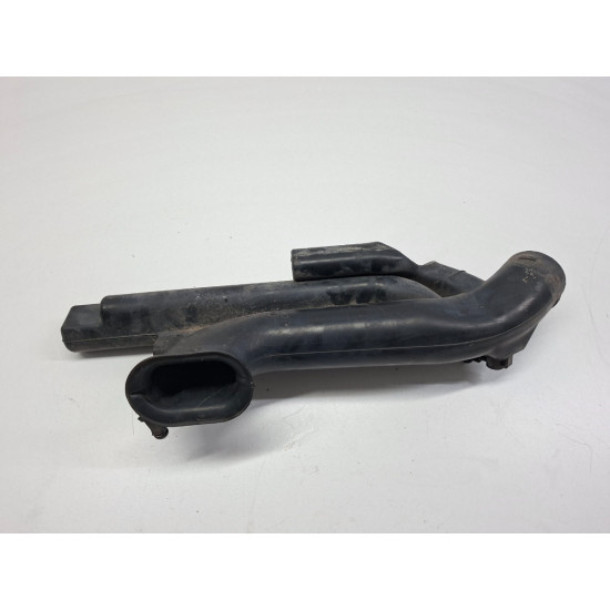 Tubulatura admisie aer turbo OPEL ASTRA H L48, A04 2004 - 2014 551020308