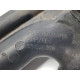 Tubulatura admisie aer turbo OPEL ASTRA H L48, A04 2004 - 2014 551020308