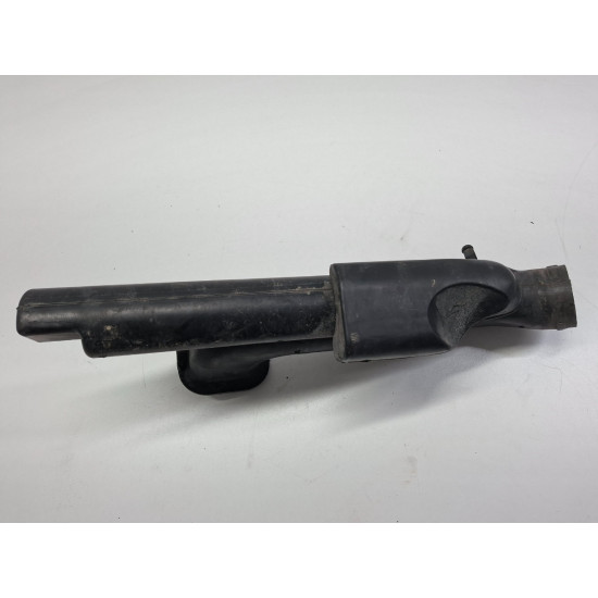 Tubulatura admisie aer turbo OPEL ASTRA H L48, A04 2004 - 2014 551020308