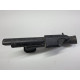 Tubulatura admisie aer turbo OPEL ASTRA H L48, A04 2004 - 2014 551020308