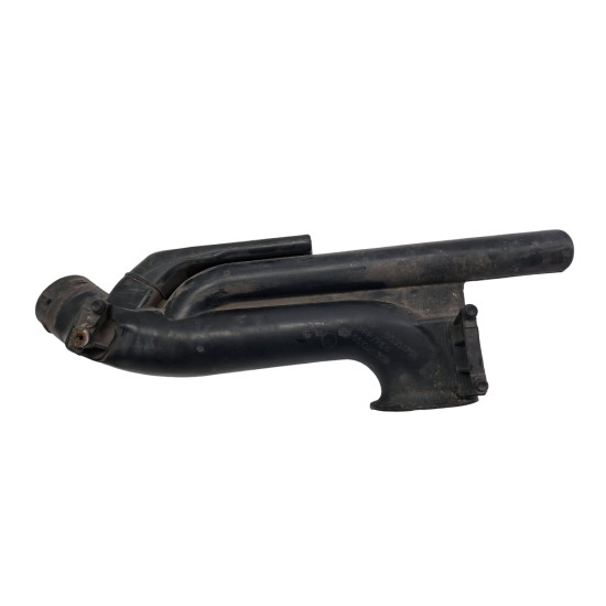 Tubulatura admisie aer turbo OPEL ASTRA H L48, A04 2004 - 2014 551020308