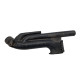 Tubulatura admisie aer turbo OPEL ASTRA H L48, A04 2004 - 2014 551020308