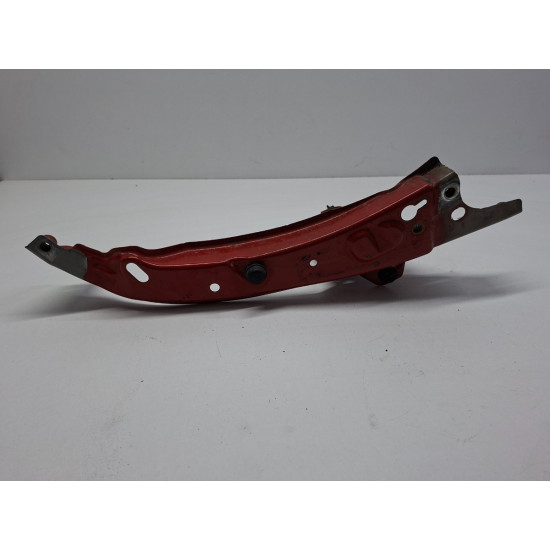 Suport de montare faruri dreapta OPEL ASTRA H L48, A04 2004 - 2014 13110788